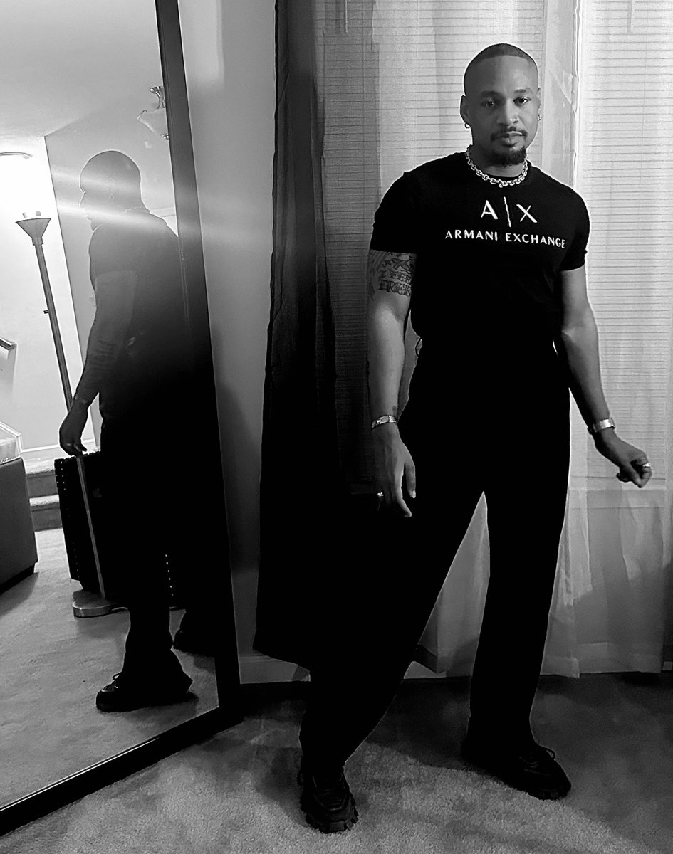 SWAG_CRAZ's tweet image. #happynewyear #newyears2023