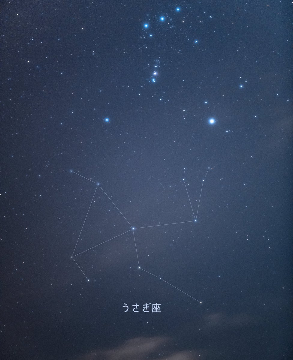 三島和久・ｱﾆﾘﾝ・レモンパスタ部 on Twitter 