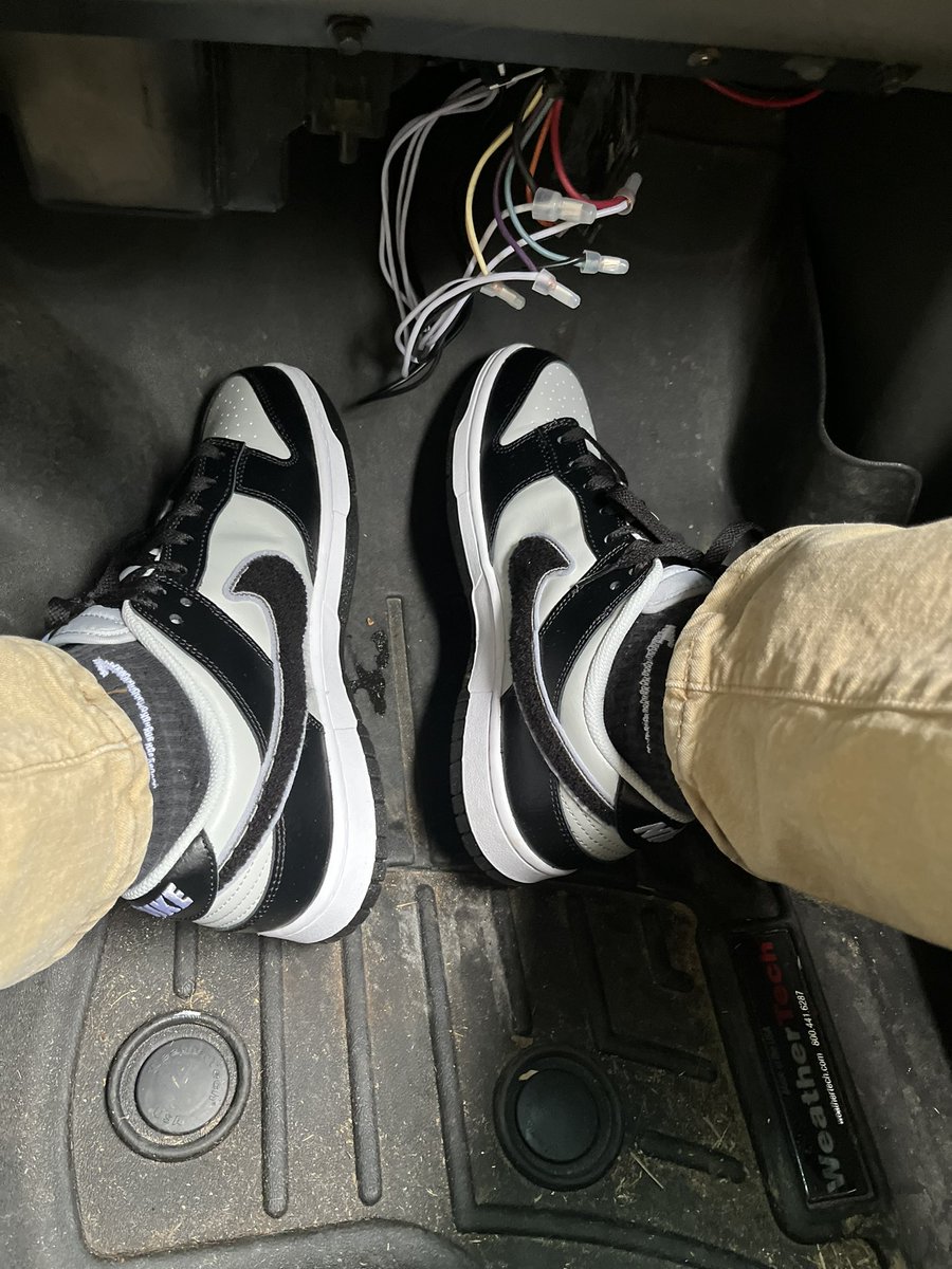 cookRMFT's tweet photo. @SOLELINKS https://t.co/KqtN8tMoOj
