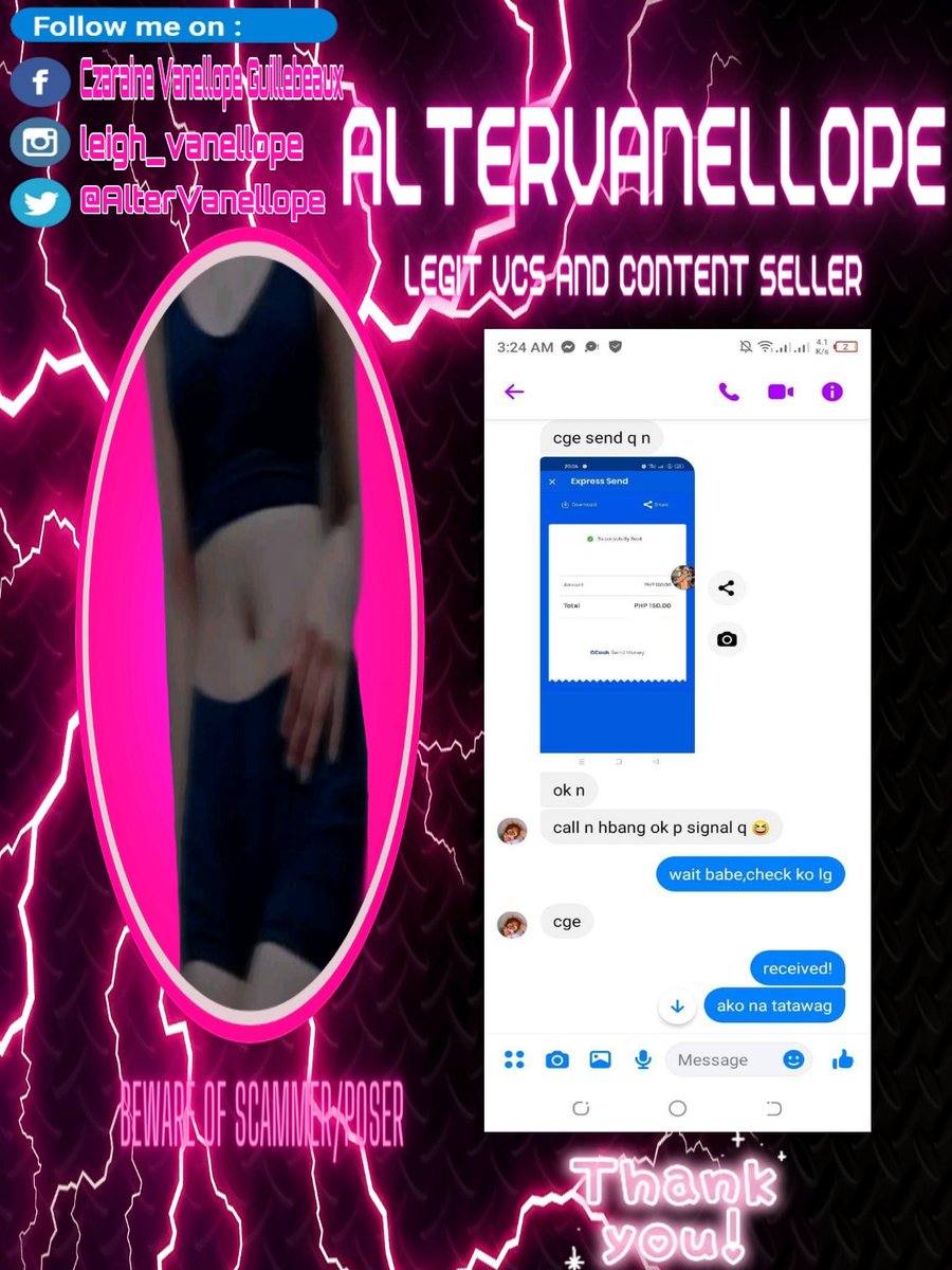 AlterVanellope's tweet photo. Thankyou for availing!

Avail my services.

VIP Channel
Contents
Video Call Sex

Just dm me on my tg: https://t.co/sJXq943Vqg

#alterpinay #alterph #alter #alterphilippines #alternewbie #alterpinoy #alterpinayph18 #alterpinayph #AlterManila https://t.co/dWtpbTxZmg