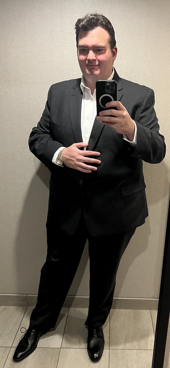 #NYE2023 in the ‘Ville!