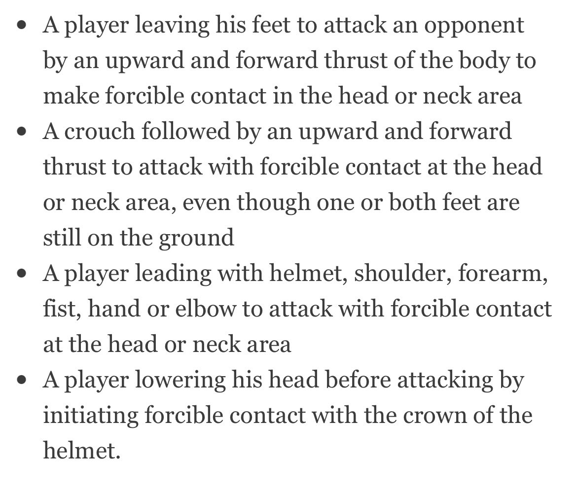 Josh Denton tweet media