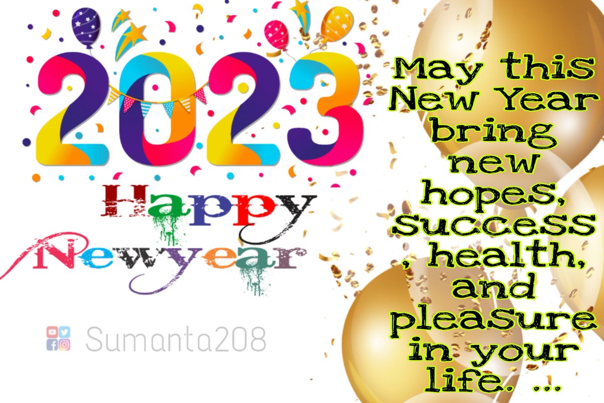 Sumant_208's tweet photo. https://t.co/AIiGVNMm8q