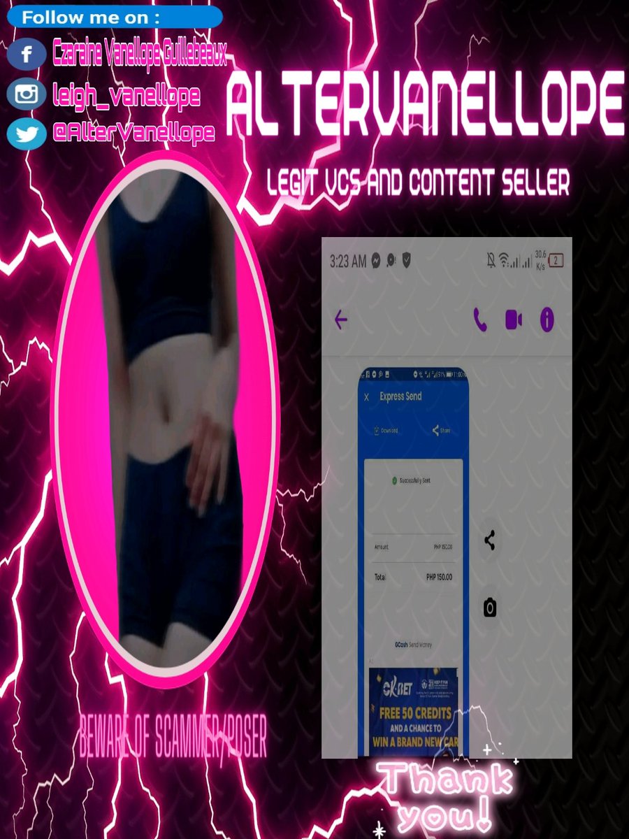AlterVanellope's tweet photo. Thankyou for availing!

Avail my services.

VIP Channel
Contents
Video Call Sex

Just dm me on my tg: https://t.co/sJXq943Vqg

#alterpinay #alterph #alter #alterphilippines #alternewbie #alterpinoy #alterpinayph18 #alterpinayph #AlterManila https://t.co/et5jmkKwzQ