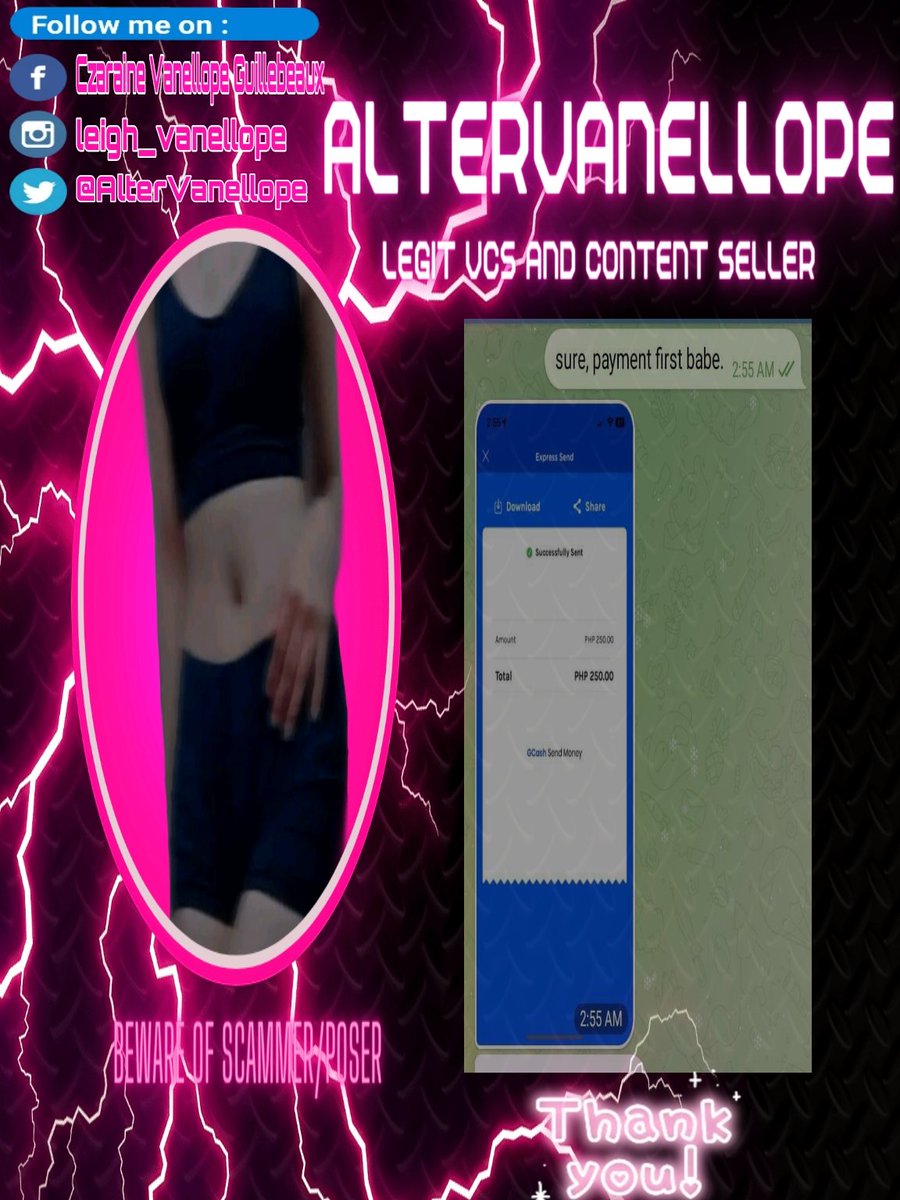 AlterVanellope's tweet photo. Thankyou for availing!

Avail my services.

VIP Channel
Contents
Video Call Sex

Just dm me on my tg: https://t.co/sJXq943Vqg

#alterpinay #alterph #alter #alterphilippines #alternewbie #alterpinoy #alterpinayph18 #alterpinayph #AlterManila https://t.co/97eMcIcR0W