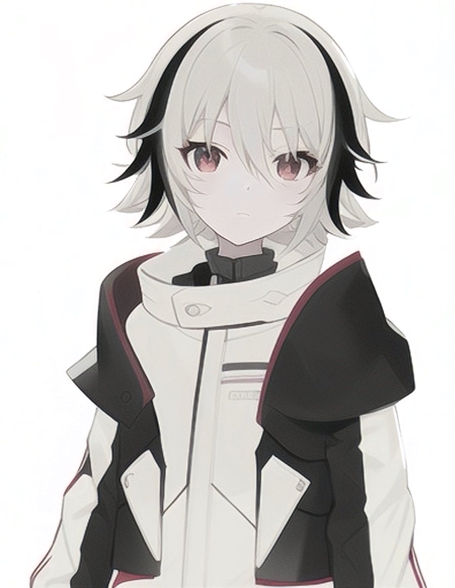 やま！ (@Yama_Oekaki_) / Posts / X