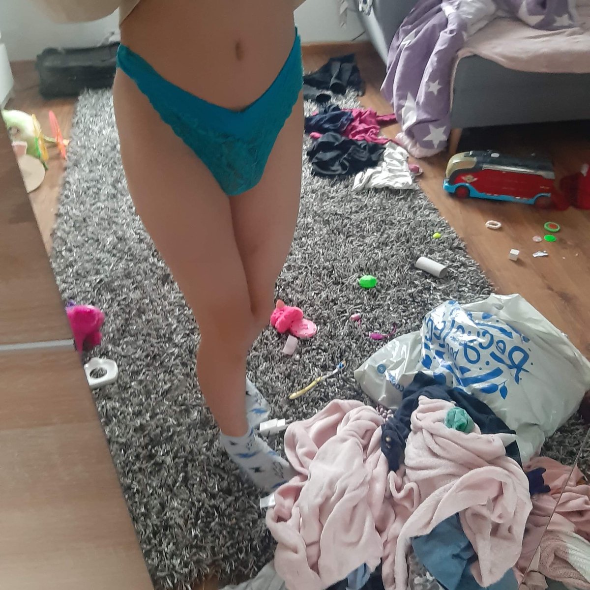 polishfem's tweet photo. @cuck_2022 Im not a Man im a boy tho https://t.co/QYS4ijvUi5