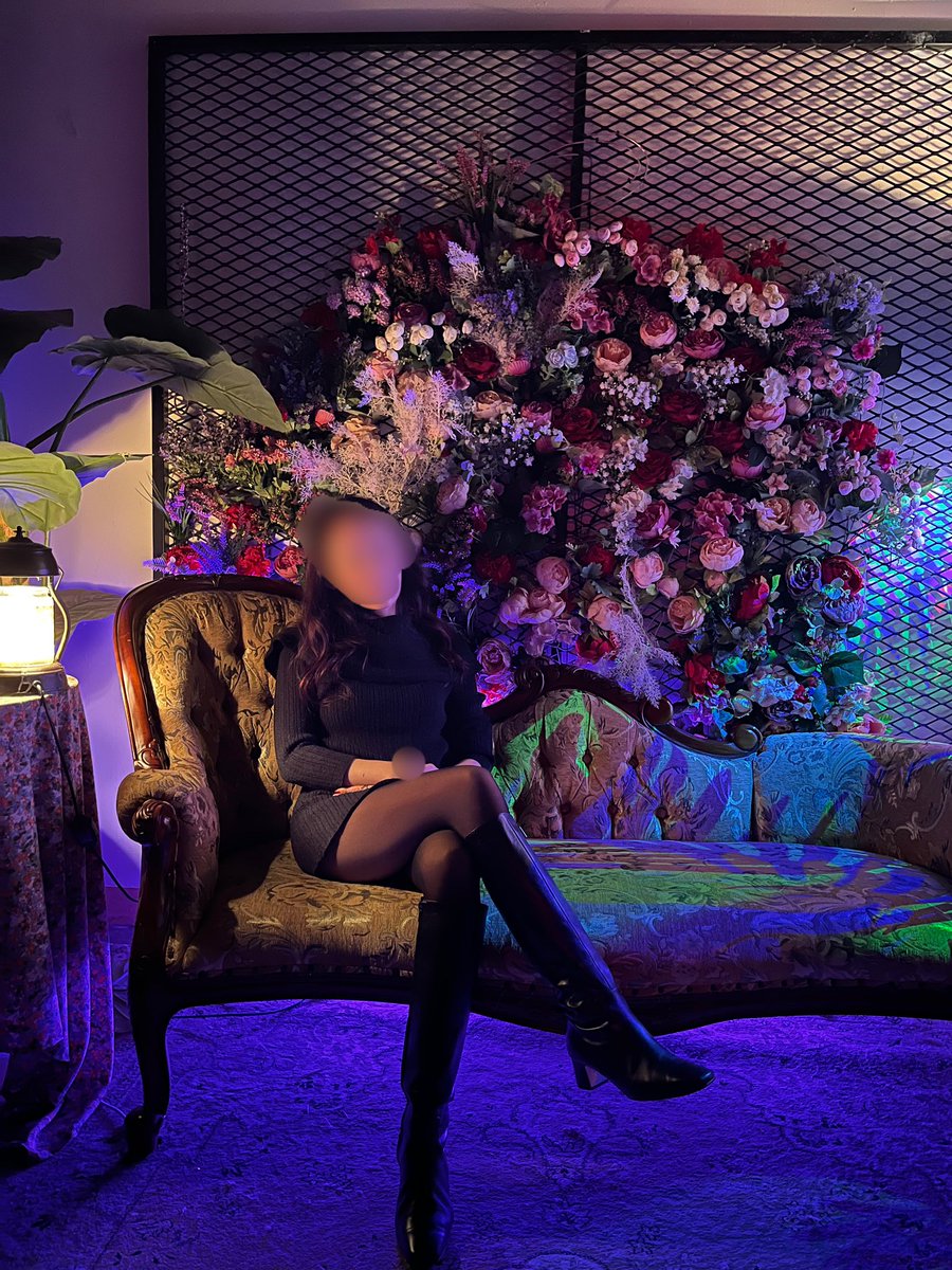 프릿 (@kkey58214734) on Twitter photo 