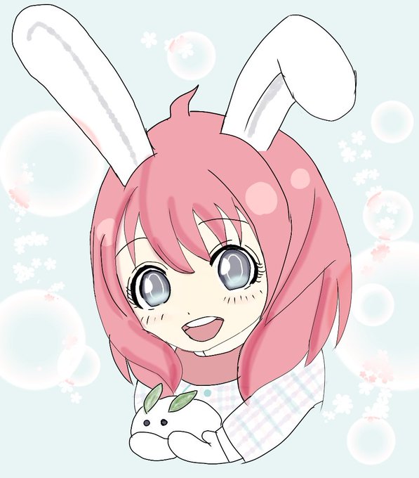 。⋆*ᴴᴬᴾᴾᵞ ᴺᴱᵂ ᵞᴱᴬᴿ*⋆。今年も宜しくお願いします皆さんにとって幸せ溢れる一年になりますように(スパイファミリーのアーニャのファンアートです) 