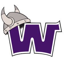 After having two great phone calls with Coach <a href="/Dee_martin05/">Demitrius Martin</a> I am blessed to say I have received an offer from Waldorf University!