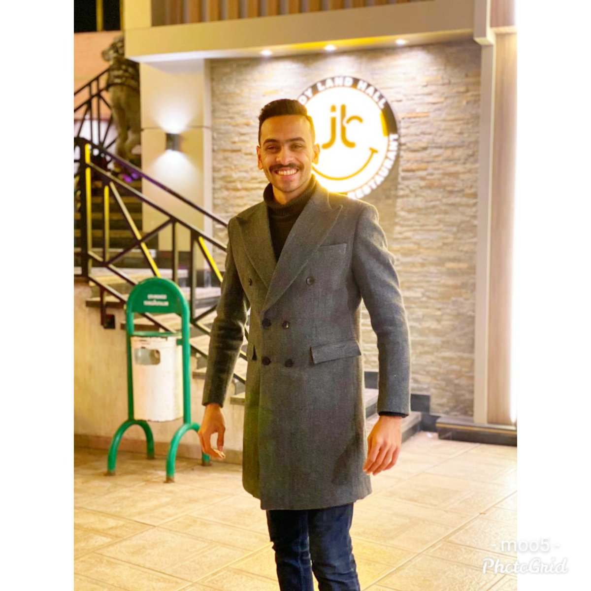 هابي نيو يير♥️