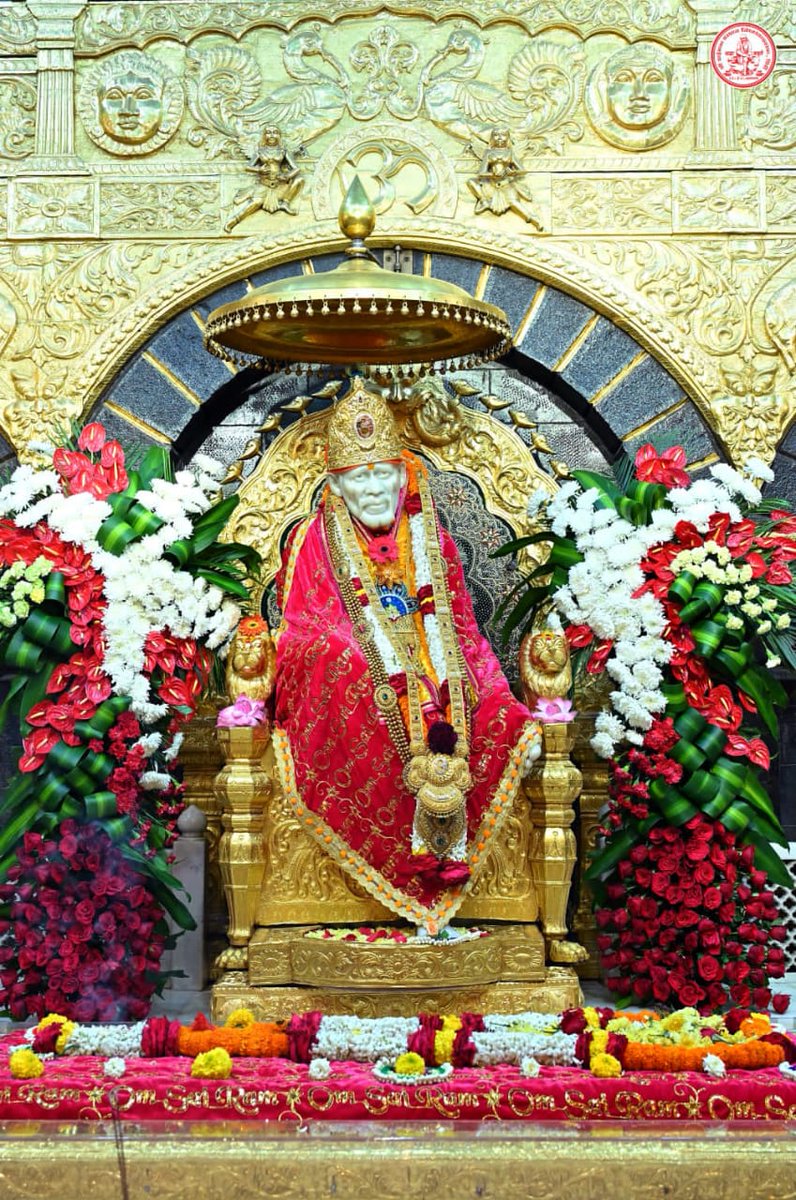Sai Shraddha tweet media