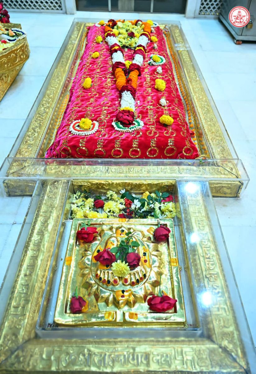 Sai Shraddha tweet media