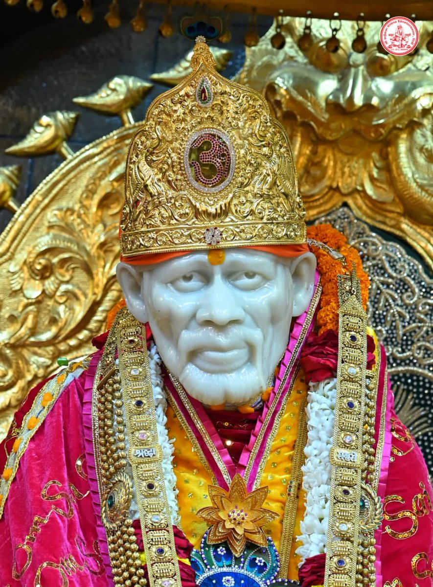 Sai Shraddha tweet media