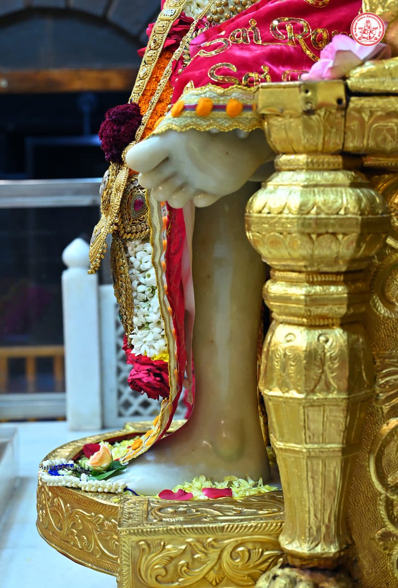 Sai Shraddha tweet media