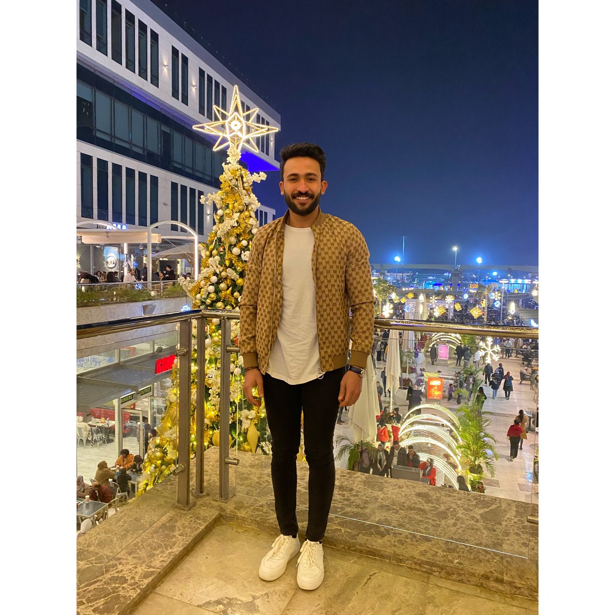 na7la_mo's tweet photo. 🎄♥️ https://t.co/BVVFINYKZR
