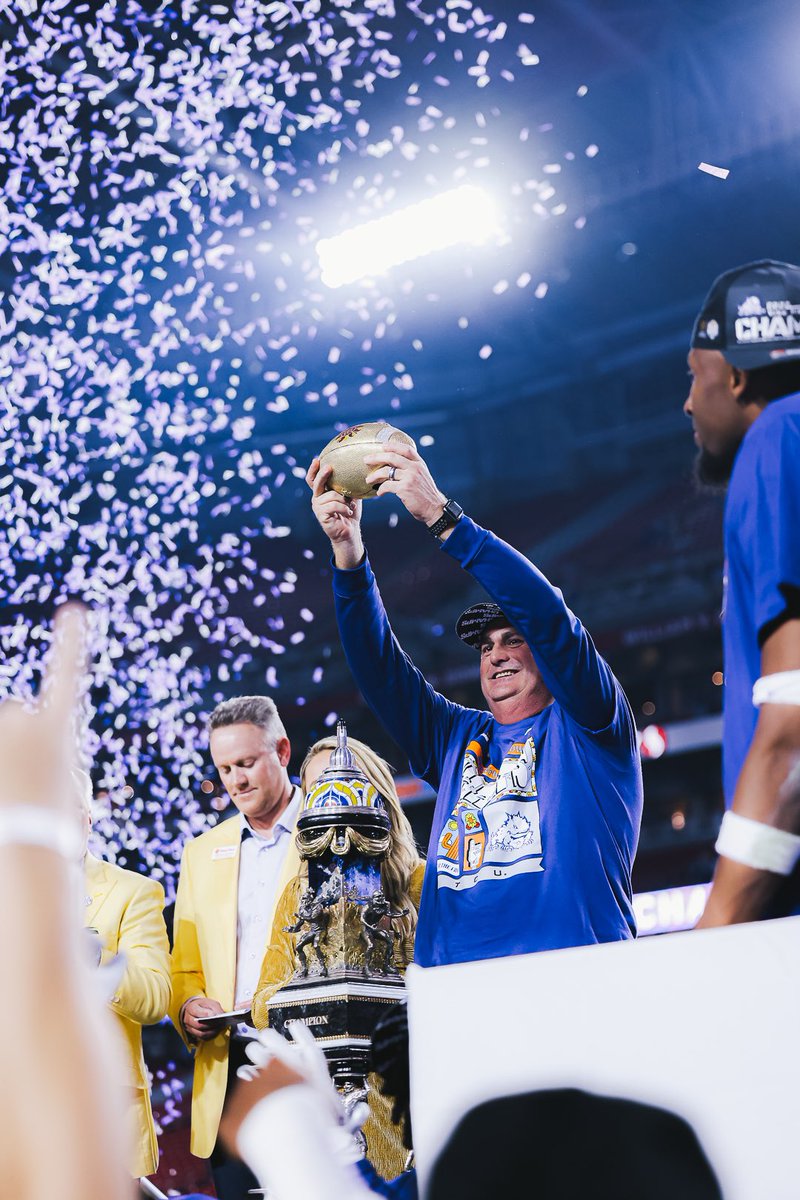 Fiesta Sports Foundation tweet media