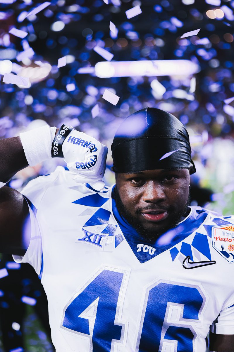 Fiesta Sports Foundation tweet media