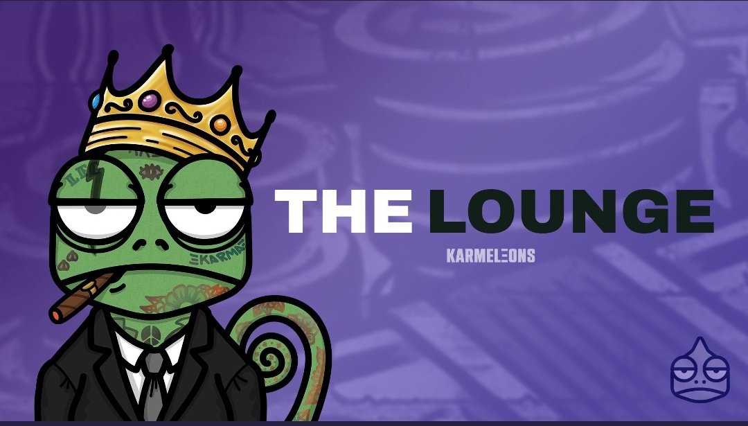 krypto_vagabond's tweet image. I'd like to welcome @ciirocii to the @AlphaAcademyNFT fam. Winner of this amazing Neue #AlphaKid below from the @KarmeleonsNFT $KRMA lounge. Congratulations fren, enjoy and Have a safe New Year. 🦎📚🎒🎉🖤