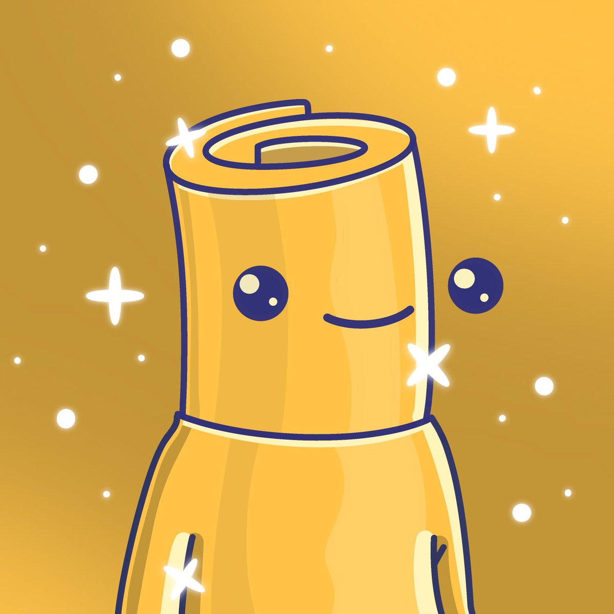 Rug Buds mint is LIVE ‼

-> 1 free mint/wallet. 0.0039 for more mints. 
-> 5 MAX mints/wallet.

-> Reveal after mint-out.

Happy New Years you fuckin' degens 🎉

Contract:
etherscan.io/address/0xbfab…

Opensea: opensea.io/collection/rug…