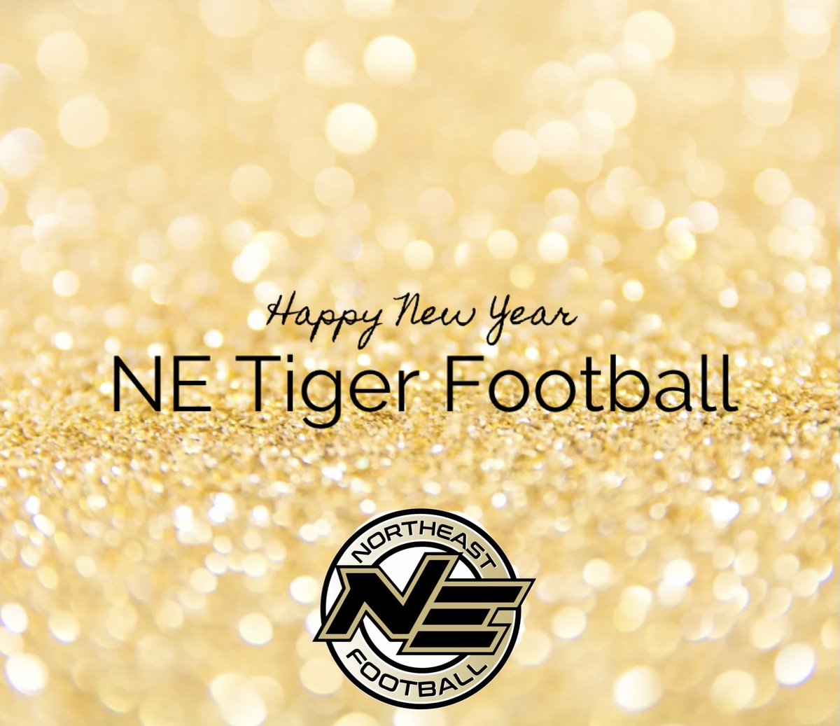Happy New Year! Hope your new blessing come true! To new beginnings! ⁦@coachcannon97⁩ ⁦@R_Trevathan⁩ ⁦@ColeRotenberry⁩ ⁦@CedShell⁩ ⁦@CoachCampbell37⁩ ⁦@QB_CoachColeman⁩ ⁦⁦@NEMCCTigers⁩ ⁦⁦@CantBeBlocked25⁩ @DegarrickSamuel⁩