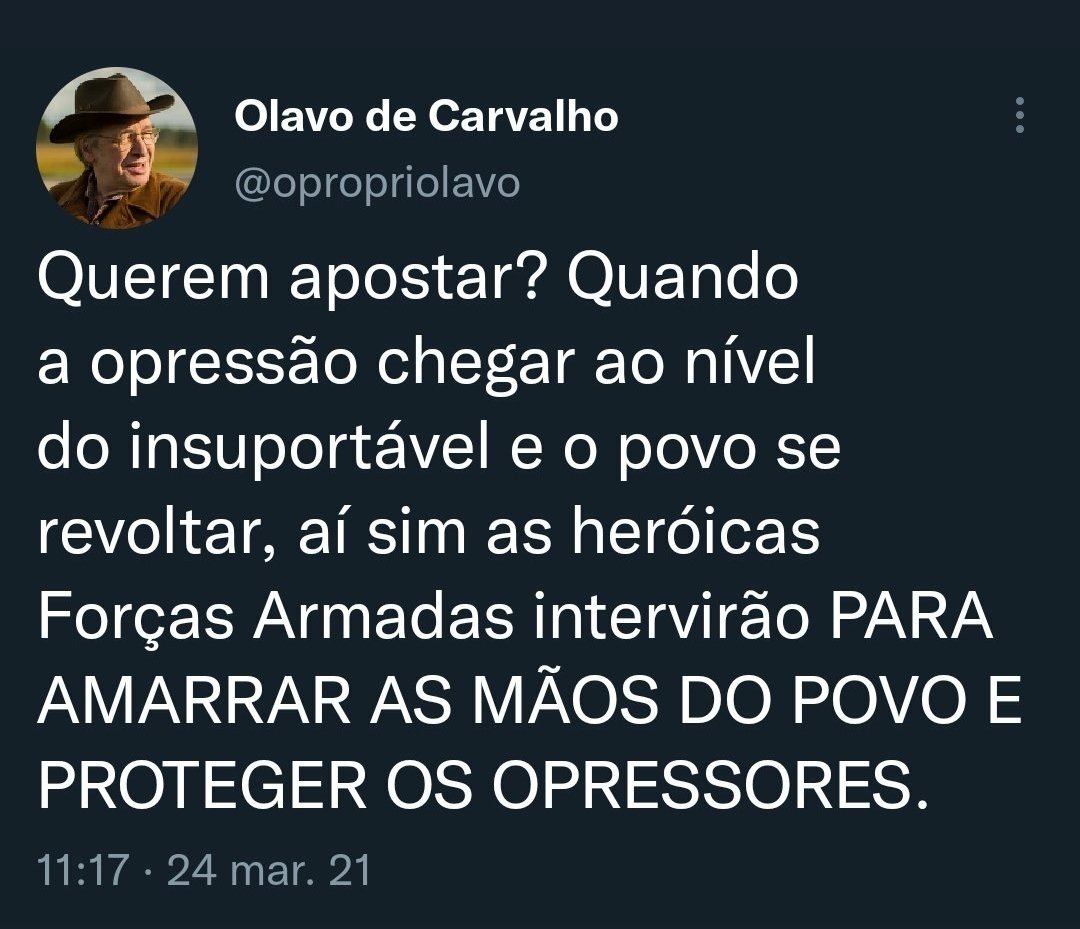 vitrusandraus's tweet photo. @eas_info_br https://t.co/iTVEhyv9Ye