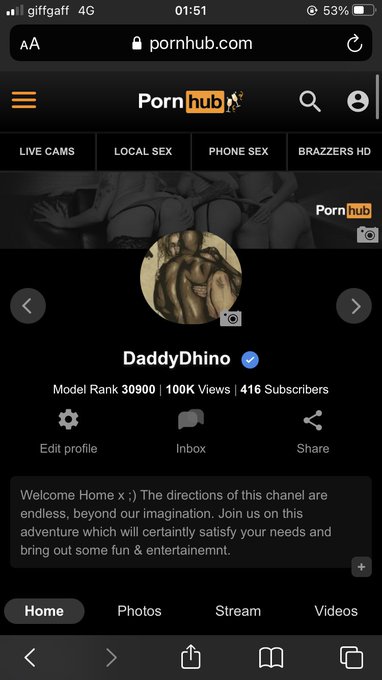 Happy new year! 100k https://t.co/eJWHsyjeyw<a href="/tag/sex"class="tags"><span>#sex</span></a><a href="/tag/doggy"class="tags"><span>#doggy</span></a><a href="/tag/camgirl"class="tags"><span>#camgirl</span></a><a href="/tag/pornstar"class="tags"><span>#pornstar</span></a><a href="/tag/creampie"class="tags"><span>#creampie</span></a><a href="/tag/blowjob"class="tags"><span>#blowjob</span></a>