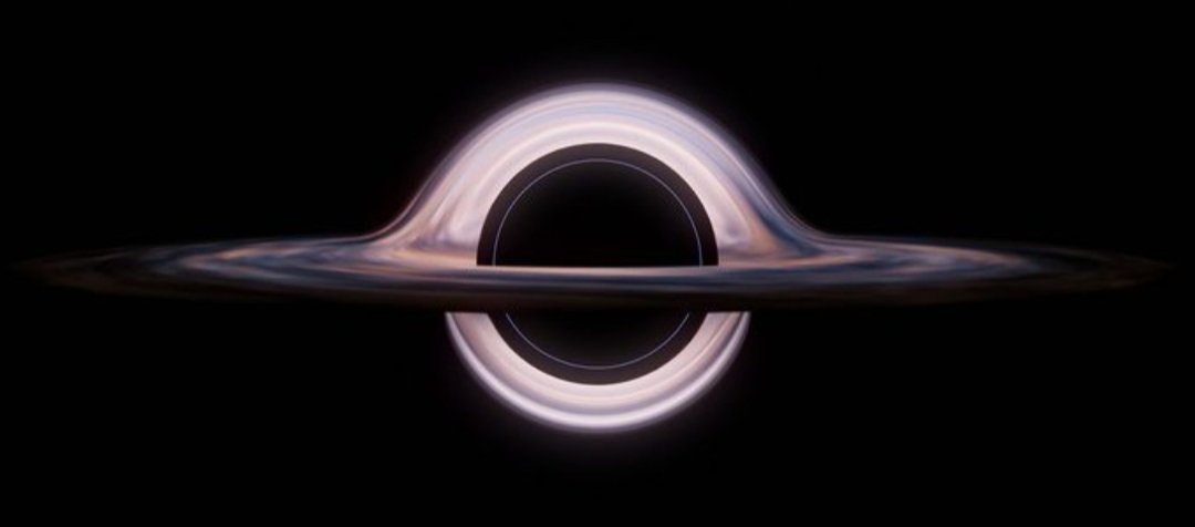 Justin22611133's tweet photo. The natural wonders of the universe https://t.co/OyGZE0A42f