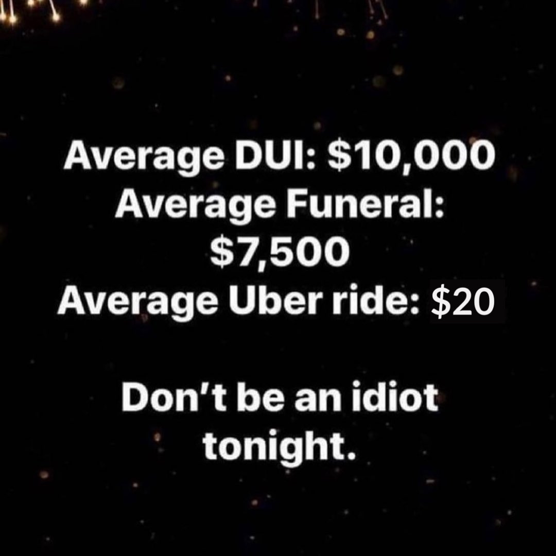 BarstoolTexasAM's tweet photo. Be safe tonight Aggies! https://t.co/KuP2R2vOL3