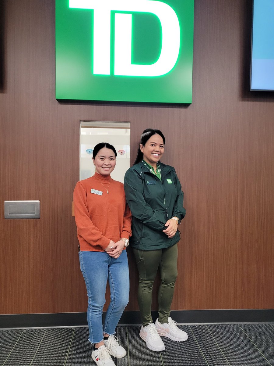 Last Saturday Shift Earlier Today🤩Look Forward to 2023 as we say Goodbye to  Year 2022. Happy New Year Everyone!!!!