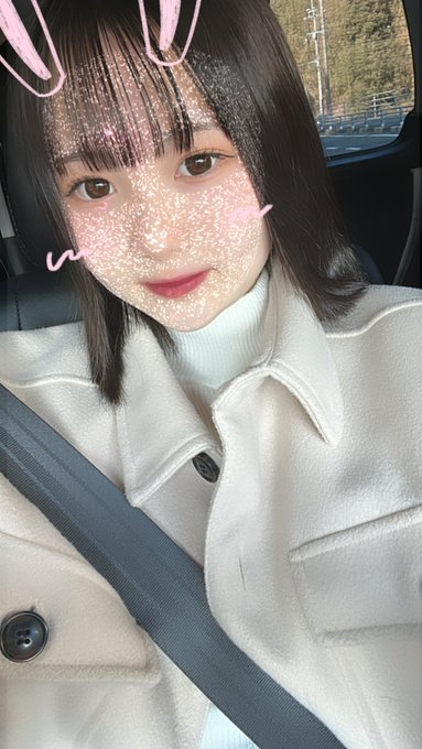 Twitterのコスプレ画像14