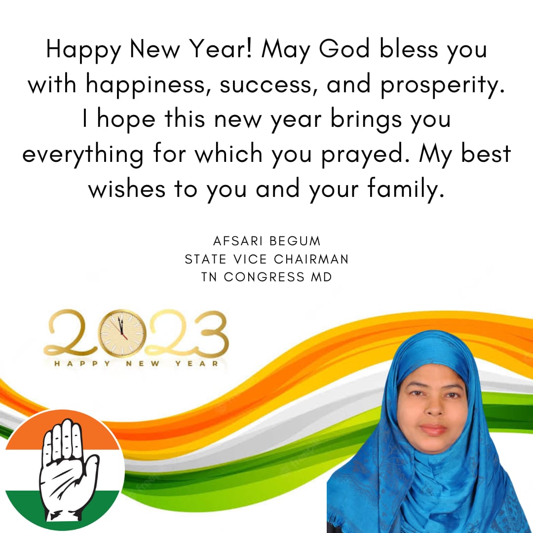 SAfsariBegumINC's tweet photo. https://t.co/IufxarcKJj