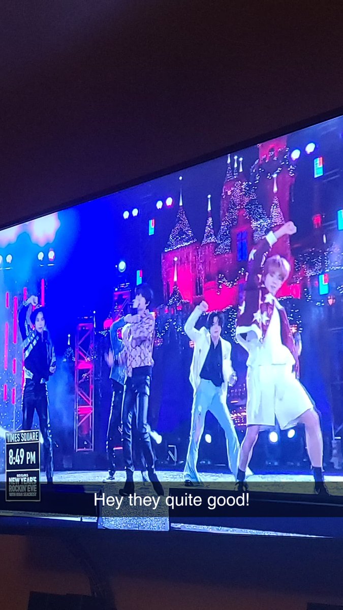 Kendramiller tweet media