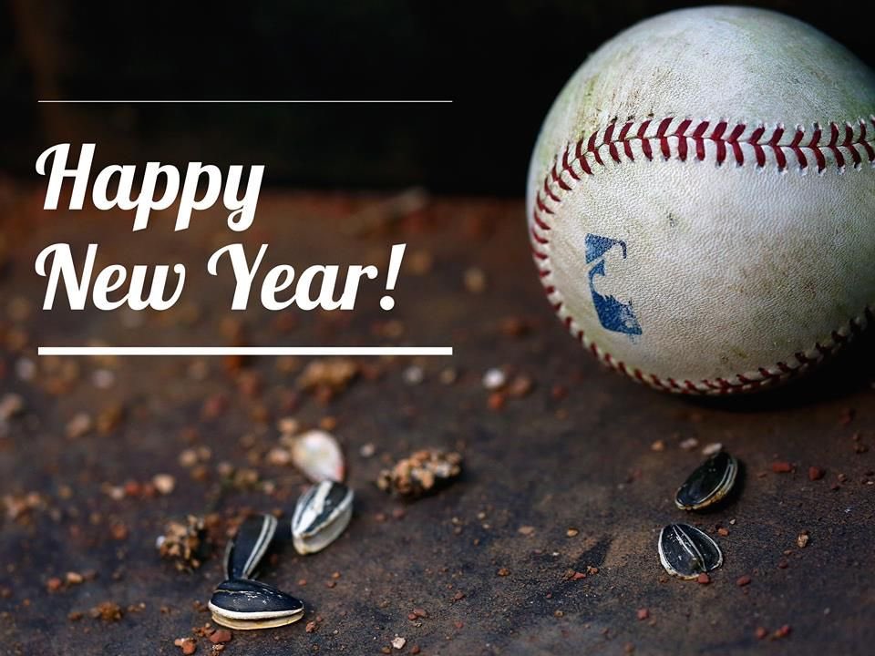 dragonsbsblma's tweet photo. Wishing you an abundance of health, wealth, and happiness in 2023 and beyond! https://t.co/WQBgET494F