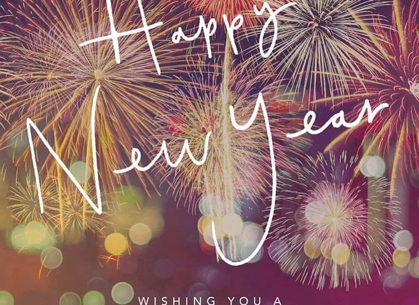 Minsie28's tweet photo. Goodbye and Good Riddance to 2022  … Hello and Welcome 2023 🥳🎊🎉 https://t.co/UO475LaF2v