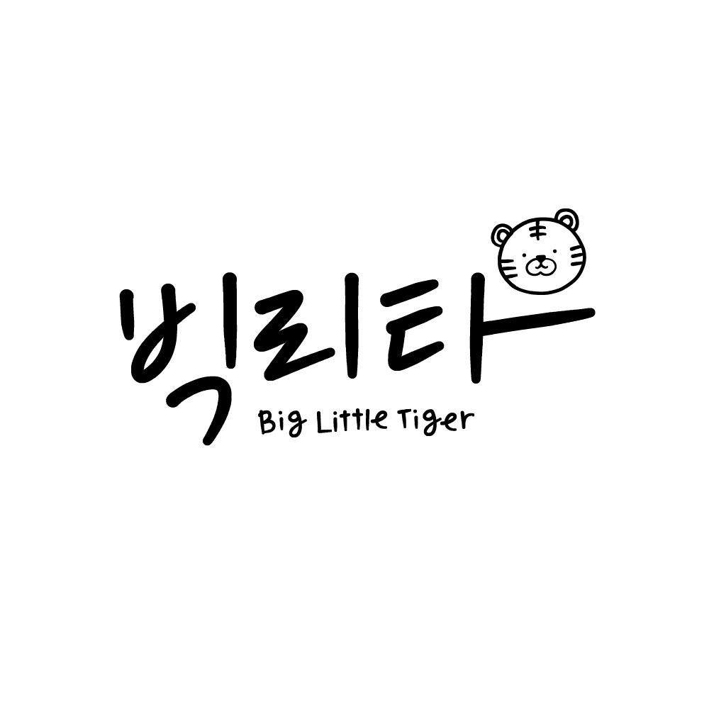 biglitaofficial's tweet photo. 안녕하세요^^ 
배우 이재욱 공식 팬카페 [빅리타]입니다.

2023년 1월 1일 빅리타에서 
SNS를 개설했습니다-!

많은 관심 부탁드립니다🫶🫶

#이재욱 #배우이재욱 #공식카페빅리타
#빅리틀타이거 #biglita #biglittletiger
#빅리타의팬들이지모 #이지모 https://t.co/ci3ips3MFz