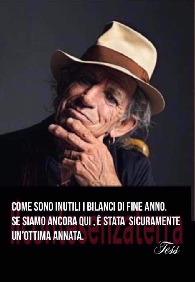 Mario live. tweet media