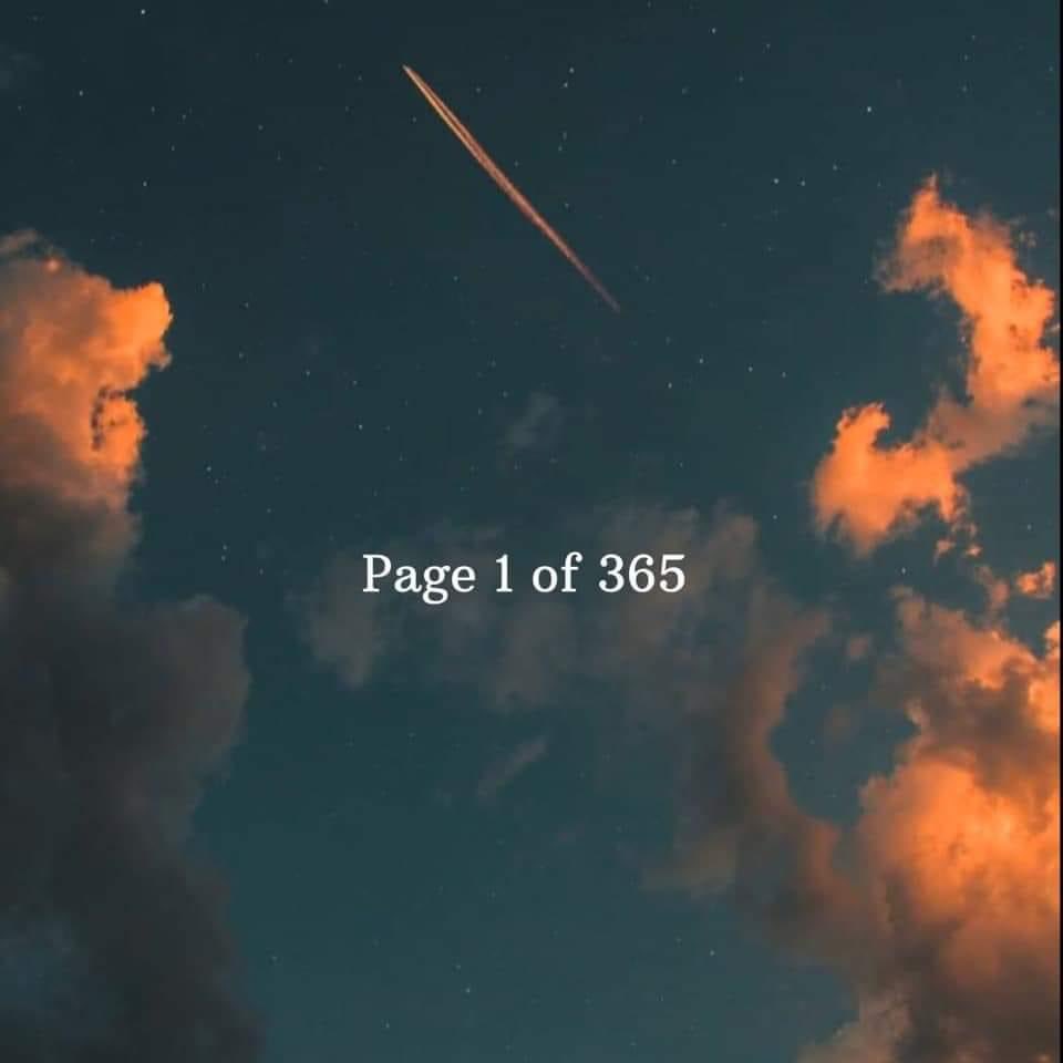 techgodess's tweet photo. Happy new year! May this year favor you https://t.co/zxdWXcKXRG