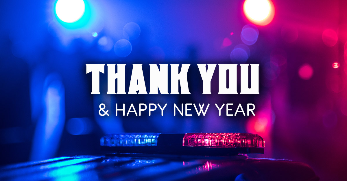 STRAX INTELLIGENCE GROUP tweet media