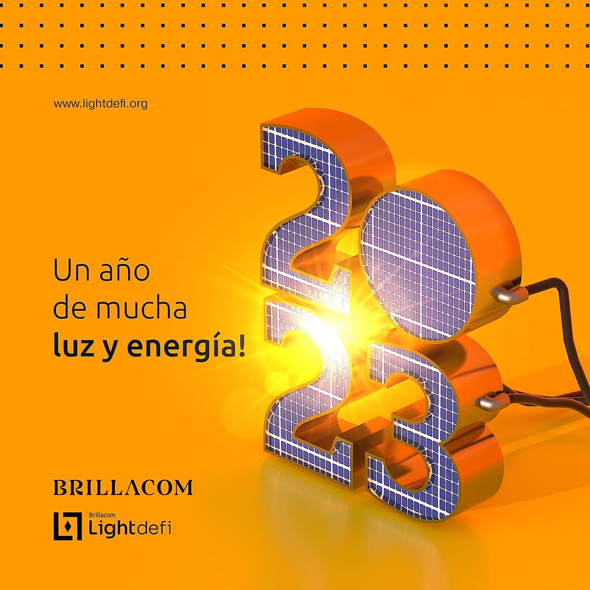 brillacom tweet media