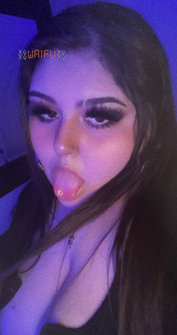 4 Goddesses. @babywaifuhunter @gin_the_homie @idknoell https://t.co/zzIQ0JNQ7l<a class="tags" target="_blank" title="On Twitter" href="/?out=eyJ0eXAiOiJKV1QiLCJhbGciOiJIUzUxMiJ9.eyJpYXQiOjE3MjQ2NzMxMTgsImlzcyI6InR3cG9ybnN0YXJzLmNvbSIsIm5iZiI6MTcyNDY3MzExOCwiZXhwIjoxNzU2MjA5MTE4LCJyZWRpcmVjdF91cmwiOiJodHRwczovL3R3aXR0ZXIuY29tL2JhYnl3YWlmdWh1bnRlciJ9.Vp5BOxDzhQPJP1gniD_KGONcYztZabR0Dk5gPwCbp0hc-mTTG5Hn1s0yJ-RJWvwl85PneH1jyuX-WmupUKE9_Q">@babywaifuhunter</a><a class="tags" target="_blank" title="On Twitter" href="/?out=eyJ0eXAiOiJKV1QiLCJhbGciOiJIUzUxMiJ9.eyJpYXQiOjE3MjQ2NzMxMTgsImlzcyI6InR3cG9ybnN0YXJzLmNvbSIsIm5iZiI6MTcyNDY3MzExOCwiZXhwIjoxNzU2MjA5MTE4LCJyZWRpcmVjdF91cmwiOiJodHRwczovL3R3aXR0ZXIuY29tL2dpbl90aGVfaG9taWUifQ.yXUkHk3yvCIQ4Ea5yJa_GiGwIIXZW3haTDzYaabF3gs7DsiOLefvofFG9-FehgCHwSjqtQIhIrfX2PfDcNBkLA">@gin_the_homie</a><a class="tags" target="_blank" title="On Twitter" href="/?out=eyJ0eXAiOiJKV1QiLCJhbGciOiJIUzUxMiJ9.eyJpYXQiOjE3MjQ2NzMxMTgsImlzcyI6InR3cG9ybnN0YXJzLmNvbSIsIm5iZiI6MTcyNDY3MzExOCwiZXhwIjoxNzU2MjA5MTE4LCJyZWRpcmVjdF91cmwiOiJodHRwczovL3R3aXR0ZXIuY29tL2lka25vZWxsIn0.HMeMn2DstpQdc8D8tOwh5EPBW7CBuU6PcwgY97np2_fhzhkep7h7nd6ogUrRH7z14oCGMpR8i04cdmT_wrX5mQ">@idknoell</a><a href="/tag/milfmonday"class="tags"><span>#milfmonday</span></a>