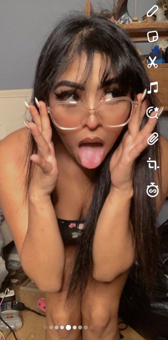 4 Goddesses. @babywaifuhunter @gin_the_homie @idknoell https://t.co/zzIQ0JNQ7l<a class="tags" target="_blank" title="On Twitter" href="/?out=eyJ0eXAiOiJKV1QiLCJhbGciOiJIUzUxMiJ9.eyJpYXQiOjE3MjQ2NzMxMTgsImlzcyI6InR3cG9ybnN0YXJzLmNvbSIsIm5iZiI6MTcyNDY3MzExOCwiZXhwIjoxNzU2MjA5MTE4LCJyZWRpcmVjdF91cmwiOiJodHRwczovL3R3aXR0ZXIuY29tL2JhYnl3YWlmdWh1bnRlciJ9.Vp5BOxDzhQPJP1gniD_KGONcYztZabR0Dk5gPwCbp0hc-mTTG5Hn1s0yJ-RJWvwl85PneH1jyuX-WmupUKE9_Q">@babywaifuhunter</a><a class="tags" target="_blank" title="On Twitter" href="/?out=eyJ0eXAiOiJKV1QiLCJhbGciOiJIUzUxMiJ9.eyJpYXQiOjE3MjQ2NzMxMTgsImlzcyI6InR3cG9ybnN0YXJzLmNvbSIsIm5iZiI6MTcyNDY3MzExOCwiZXhwIjoxNzU2MjA5MTE4LCJyZWRpcmVjdF91cmwiOiJodHRwczovL3R3aXR0ZXIuY29tL2dpbl90aGVfaG9taWUifQ.yXUkHk3yvCIQ4Ea5yJa_GiGwIIXZW3haTDzYaabF3gs7DsiOLefvofFG9-FehgCHwSjqtQIhIrfX2PfDcNBkLA">@gin_the_homie</a><a class="tags" target="_blank" title="On Twitter" href="/?out=eyJ0eXAiOiJKV1QiLCJhbGciOiJIUzUxMiJ9.eyJpYXQiOjE3MjQ2NzMxMTgsImlzcyI6InR3cG9ybnN0YXJzLmNvbSIsIm5iZiI6MTcyNDY3MzExOCwiZXhwIjoxNzU2MjA5MTE4LCJyZWRpcmVjdF91cmwiOiJodHRwczovL3R3aXR0ZXIuY29tL2lka25vZWxsIn0.HMeMn2DstpQdc8D8tOwh5EPBW7CBuU6PcwgY97np2_fhzhkep7h7nd6ogUrRH7z14oCGMpR8i04cdmT_wrX5mQ">@idknoell</a><a href="/tag/milfmonday"class="tags"><span>#milfmonday</span></a>