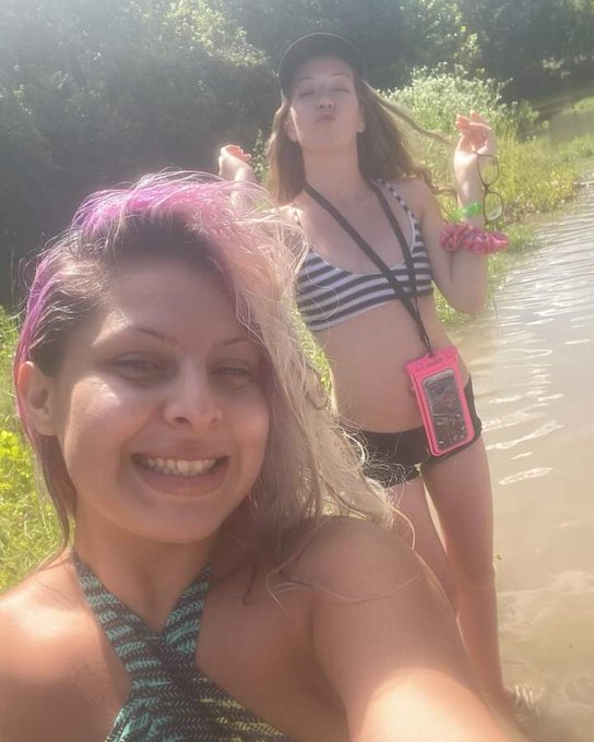 4 Goddesses. @babywaifuhunter @gin_the_homie @idknoell https://t.co/zzIQ0JNQ7l<a class="tags" target="_blank" title="On Twitter" href="/?out=eyJ0eXAiOiJKV1QiLCJhbGciOiJIUzUxMiJ9.eyJpYXQiOjE3MjQ2NzMxMTgsImlzcyI6InR3cG9ybnN0YXJzLmNvbSIsIm5iZiI6MTcyNDY3MzExOCwiZXhwIjoxNzU2MjA5MTE4LCJyZWRpcmVjdF91cmwiOiJodHRwczovL3R3aXR0ZXIuY29tL2JhYnl3YWlmdWh1bnRlciJ9.Vp5BOxDzhQPJP1gniD_KGONcYztZabR0Dk5gPwCbp0hc-mTTG5Hn1s0yJ-RJWvwl85PneH1jyuX-WmupUKE9_Q">@babywaifuhunter</a><a class="tags" target="_blank" title="On Twitter" href="/?out=eyJ0eXAiOiJKV1QiLCJhbGciOiJIUzUxMiJ9.eyJpYXQiOjE3MjQ2NzMxMTgsImlzcyI6InR3cG9ybnN0YXJzLmNvbSIsIm5iZiI6MTcyNDY3MzExOCwiZXhwIjoxNzU2MjA5MTE4LCJyZWRpcmVjdF91cmwiOiJodHRwczovL3R3aXR0ZXIuY29tL2dpbl90aGVfaG9taWUifQ.yXUkHk3yvCIQ4Ea5yJa_GiGwIIXZW3haTDzYaabF3gs7DsiOLefvofFG9-FehgCHwSjqtQIhIrfX2PfDcNBkLA">@gin_the_homie</a><a class="tags" target="_blank" title="On Twitter" href="/?out=eyJ0eXAiOiJKV1QiLCJhbGciOiJIUzUxMiJ9.eyJpYXQiOjE3MjQ2NzMxMTgsImlzcyI6InR3cG9ybnN0YXJzLmNvbSIsIm5iZiI6MTcyNDY3MzExOCwiZXhwIjoxNzU2MjA5MTE4LCJyZWRpcmVjdF91cmwiOiJodHRwczovL3R3aXR0ZXIuY29tL2lka25vZWxsIn0.HMeMn2DstpQdc8D8tOwh5EPBW7CBuU6PcwgY97np2_fhzhkep7h7nd6ogUrRH7z14oCGMpR8i04cdmT_wrX5mQ">@idknoell</a><a href="/tag/milfmonday"class="tags"><span>#milfmonday</span></a>