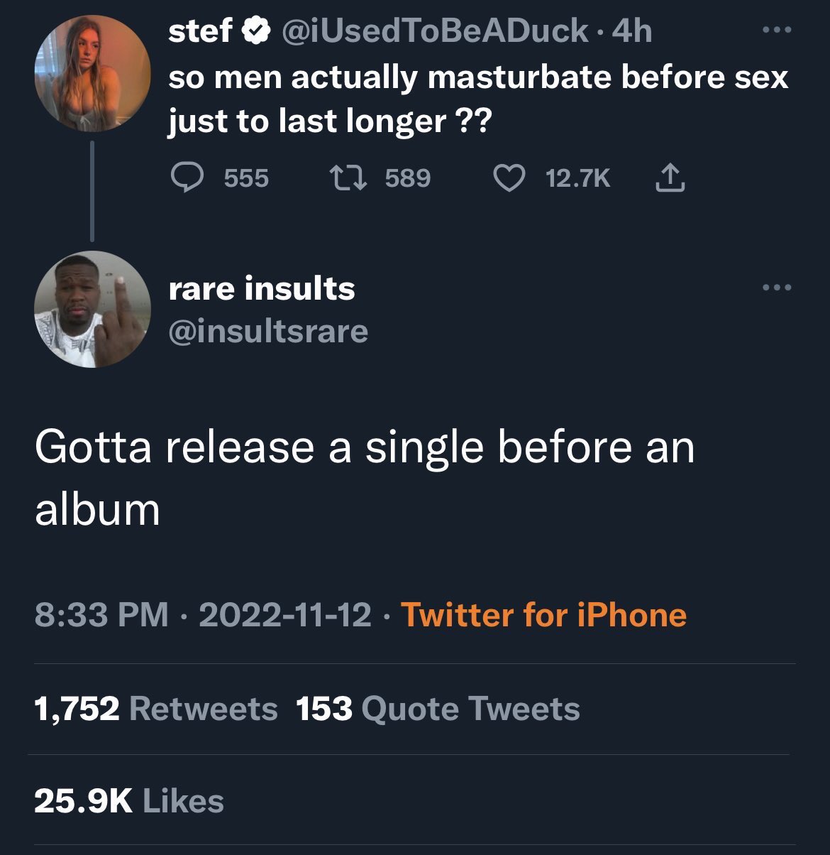 star 💫 on X: @iUsedToBeADuck Personal favorite t.coBWarnLk4Uv   X