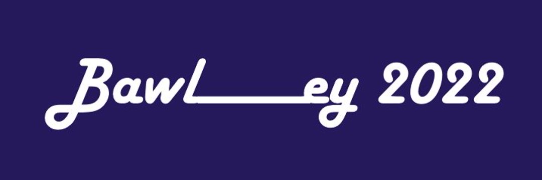 BawleyMusicBlog tweet media