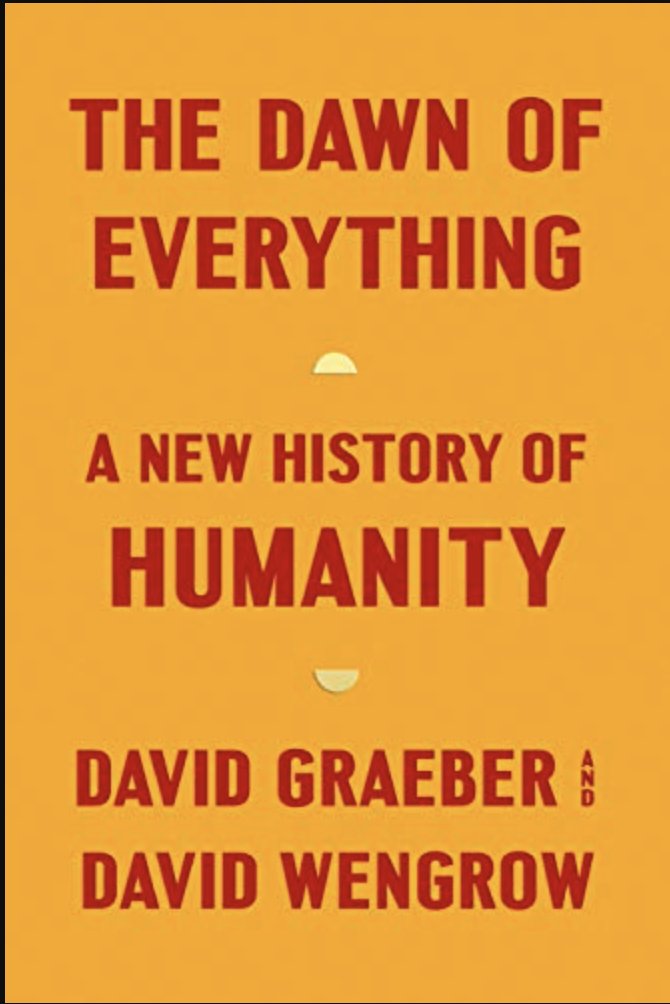 Andrew Lavigne tweet media