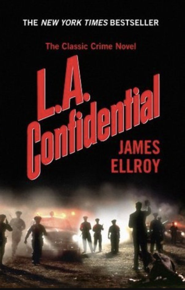 Andrew Lavigne tweet media