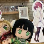 那岐76💉x4@NDロードスターRF🦉🕊(4/15~4/17 身延へ行くズラ)のツイート画像