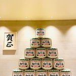 ツイートに含まれる画像