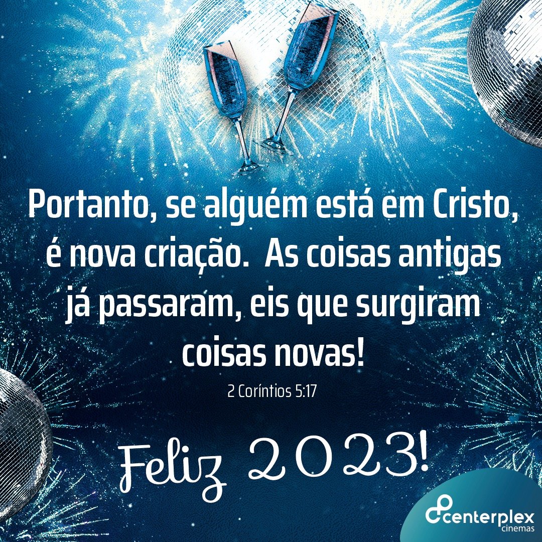 Centerplex Cinemas on X: Olha o Tio @marcioeli distribuindo algumas  cortesias para que vcs possam assistir ao filme Sonic 2 que está  espetacular! Não percam essa oportunidade! #Sonic2ofilme / X